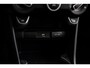 Kia Picanto 1.0 DPi DynamicLine | Carplay | Camera | Cruise