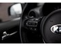 Kia Picanto 1.0 DPi DynamicLine | Carplay | Camera | Cruise