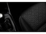 Kia Picanto 1.0 DPi DynamicLine | Carplay | Camera | Cruise