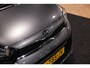 Kia Picanto 1.0 DPi DynamicLine | Carplay | Camera | Cruise