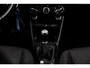 Kia Picanto 1.0 DPi DynamicLine | Carplay | Camera | Cruise