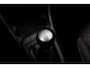 Kia Picanto 1.0 DPi DynamicLine | Carplay | Camera | Cruise