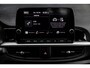 Kia Picanto 1.0 DPi DynamicLine | Carplay | Camera | Cruise