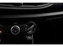 Kia Picanto 1.0 DPi DynamicLine | Carplay | Camera | Cruise