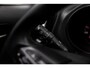 Kia Picanto 1.0 DPi DynamicLine | Carplay | Camera | Cruise