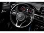 Kia Picanto 1.0 DPi DynamicLine | Carplay | Camera | Cruise