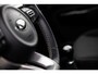 Kia Picanto 1.0 DPi DynamicLine | Carplay | Camera | Cruise
