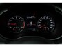 Kia Picanto 1.0 DPi DynamicLine | Carplay | Camera | Cruise