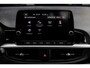 Kia Picanto 1.0 DPi DynamicLine | Carplay | Camera | Cruise