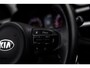 Kia Picanto 1.0 DPi DynamicLine | Carplay | Camera | Cruise