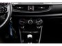 Kia Picanto 1.0 DPi DynamicLine | Carplay | Camera | Cruise