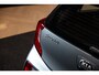 Kia Picanto 1.0 DPi DynamicLine | Carplay | Camera | Cruise
