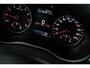Kia Picanto 1.0 DPi DynamicLine | Carplay | Camera | Cruise