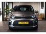 Kia Picanto 1.0 DPi DynamicLine | Carplay | Camera | Cruise