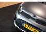 Kia Picanto 1.0 DPi DynamicLine | Carplay | Camera | Cruise