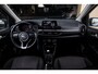 Kia Picanto 1.0 DPi DynamicLine | Carplay | Camera | Cruise