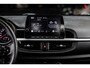 Kia Picanto 1.0 DPi DynamicLine | Carplay | Camera | Cruise