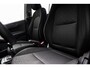 Kia Picanto 1.0 DPi DynamicLine | Carplay | Camera | Cruise