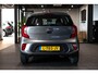 Kia Picanto 1.0 DPi DynamicLine | Carplay | Camera | Cruise