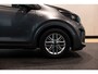Kia Picanto 1.0 DPi DynamicLine | Carplay | Camera | Cruise