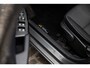 Kia Picanto 1.0 DPi DynamicLine | Carplay | Camera | Cruise