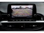 Kia Picanto 1.0 DPi DynamicLine | Carplay | Camera | Cruise