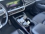 Kia Sportage 1.6 T-GDi Plug-in Hybrid AWD GT-PlusLine | CarPlay | Trekhaak afn. | Camera |