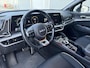 Kia Sportage 1.6 T-GDi Plug-in Hybrid AWD GT-PlusLine | CarPlay | Trekhaak afn. | Camera |