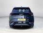 Kia Sportage 1.6 T-GDi Plug-in Hybrid AWD GT-PlusLine | CarPlay | Trekhaak afn. | Camera |