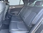 Kia Sportage 1.6 T-GDi Plug-in Hybrid AWD GT-PlusLine | CarPlay | Trekhaak afn. | Camera |