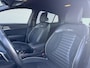 Kia Sportage 1.6 T-GDi Plug-in Hybrid AWD GT-PlusLine | CarPlay | Trekhaak afn. | Camera |