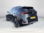 Kia Sportage 1.6 T-GDi Plug-in Hybrid AWD GT-PlusLine | CarPlay | Trekhaak afn. | Camera |