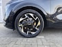 Kia Sportage 1.6 T-GDi Plug-in Hybrid AWD GT-PlusLine | CarPlay | Trekhaak afn. | Camera |