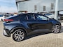 Toyota C-HR 1.8 Hybrid 140 First Edition | Navi | Sensoren v/a | El. Achterk