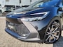 Toyota C-HR 1.8 Hybrid 140 First Edition | Navi | Sensoren v/a | El. Achterk