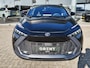 Toyota C-HR 1.8 Hybrid 140 First Edition | Navi | Sensoren v/a | El. Achterk