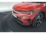 Renault Megane E-Tech EV60 Optimum Charge Techno | Trekhaak | Harman/Kardon | Camera | Adaptieve Cruise Control | Pack Winter | SOH = 92,5%