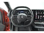 Renault Megane E-Tech EV60 Optimum Charge Techno | Trekhaak | Harman/Kardon | Camera | Adaptieve Cruise Control | Pack Winter | SOH = 92,5%