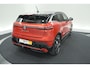 Renault Megane E-Tech EV60 Optimum Charge Techno | Trekhaak | Harman/Kardon | Camera | Adaptieve Cruise Control | Pack Winter | SOH = 92,5%