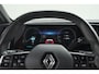 Renault Megane E-Tech EV60 Optimum Charge Techno | Trekhaak | Harman/Kardon | Camera | Adaptieve Cruise Control | Pack Winter | SOH = 92,5%