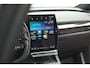 Renault Megane E-Tech EV60 Optimum Charge Techno | Trekhaak | Harman/Kardon | Camera | Adaptieve Cruise Control | Pack Winter | SOH = 92,5%