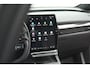 Renault Megane E-Tech EV60 Optimum Charge Techno | Trekhaak | Harman/Kardon | Camera | Adaptieve Cruise Control | Pack Winter | SOH = 92,5%