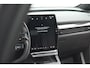Renault Megane E-Tech EV60 Optimum Charge Techno | Trekhaak | Harman/Kardon | Camera | Adaptieve Cruise Control | Pack Winter | SOH = 92,5%