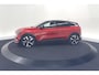 Renault Megane E-Tech EV60 Optimum Charge Techno | Trekhaak | Harman/Kardon | Camera | Adaptieve Cruise Control | Pack Winter | SOH = 92,5%