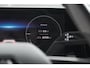 Renault Megane E-Tech EV60 Optimum Charge Techno | Trekhaak | Harman/Kardon | Camera | Adaptieve Cruise Control | Pack Winter | SOH = 92,5%