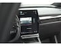 Renault Megane E-Tech EV60 Optimum Charge Techno | Trekhaak | Harman/Kardon | Camera | Adaptieve Cruise Control | Pack Winter | SOH = 92,5%
