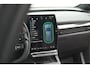 Renault Megane E-Tech EV60 Optimum Charge Techno | Trekhaak | Harman/Kardon | Camera | Adaptieve Cruise Control | Pack Winter | SOH = 92,5%