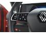 Renault Megane E-Tech EV60 Optimum Charge Techno | Trekhaak | Harman/Kardon | Camera | Adaptieve Cruise Control | Pack Winter | SOH = 92,5%