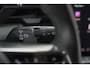Renault Megane E-Tech EV60 Optimum Charge Techno | Trekhaak | Harman/Kardon | Camera | Adaptieve Cruise Control | Pack Winter | SOH = 92,5%