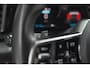Renault Megane E-Tech EV60 Optimum Charge Techno | Trekhaak | Harman/Kardon | Camera | Adaptieve Cruise Control | Pack Winter | SOH = 92,5%